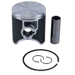 Set piston 24427A VERTEX 24427A Set piston 24427A VERTEX 24427A
