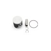 Set piston 24444A VERTEX 24444A Set piston 24444A VERTEX 24444A thumb