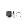 Set piston 24444B VERTEX 24444B