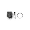 Set piston 24444B VERTEX 24444B Set piston 24444B VERTEX 24444B thumb
