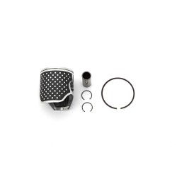 Set piston 24444B VERTEX 24444B Set piston 24444B VERTEX 24444B