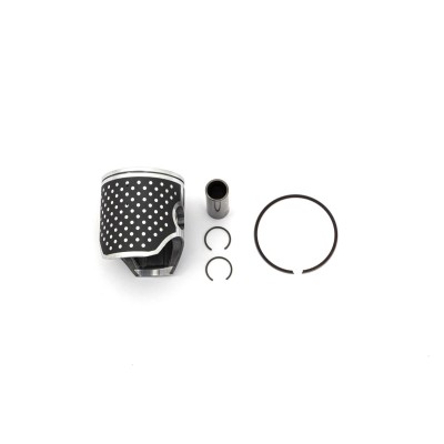 Set piston 24444D VERTEX 24444D