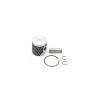 Set piston 24446A VERTEX 24446A