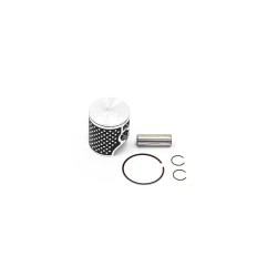 Set piston 24446A VERTEX 24446A Set piston 24446A VERTEX 24446A
