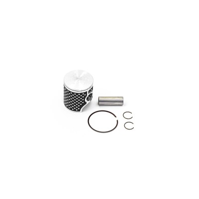 Set piston 24446B VERTEX 24446B
