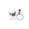 Set piston 24446C VERTEX 24446C