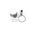Set piston 24446C VERTEX 24446C Set piston 24446C VERTEX 24446C thumb