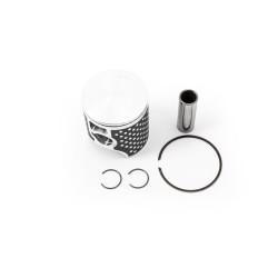 Set piston 24446C VERTEX 24446C Set piston 24446C VERTEX 24446C
