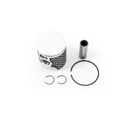Set piston 24446C VERTEX 24446C