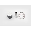 Set piston 24446D VERTEX 24446D