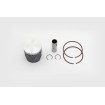 Set piston 24446D VERTEX 24446D Set piston 24446D VERTEX 24446D thumb