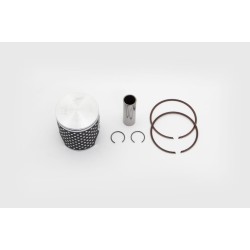 Set piston 24446D VERTEX 24446D Set piston 24446D VERTEX 24446D