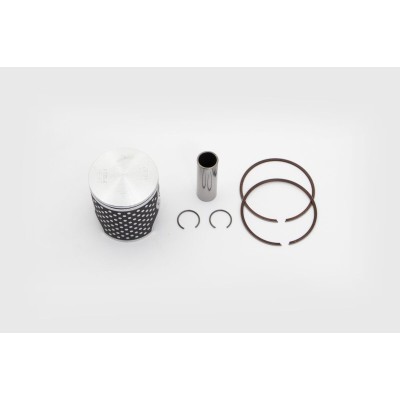 Set piston 24446D VERTEX 24446D