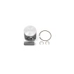 Set piston 24447AB VERTEX 24447AB Set piston 24447AB VERTEX 24447AB thumb