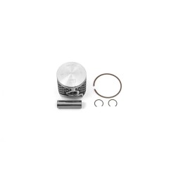 Set piston 24447AB VERTEX 24447AB Set piston 24447AB VERTEX 24447AB