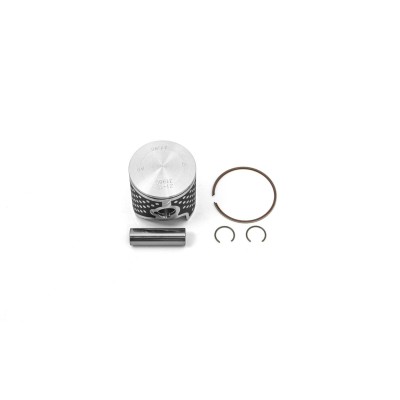 Set piston 24447AB VERTEX 24447AB