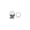 Set piston 24447CD VERTEX 24447CD