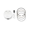 Set piston 24449C VERTEX 24449C