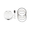 Set piston 24449C VERTEX 24449C Set piston 24449C VERTEX 24449C thumb
