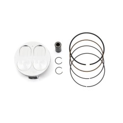 Set piston 24449C VERTEX 24449C Set piston 24449C VERTEX 24449C