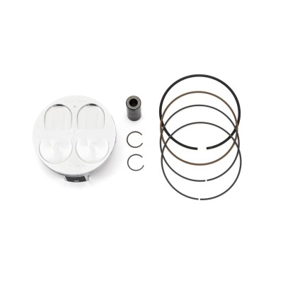 Set piston 24449C VERTEX 24449C