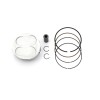 Set piston 24450A VERTEX 24450A