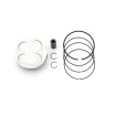 Set piston 24450A VERTEX 24450A Set piston 24450A VERTEX 24450A thumb
