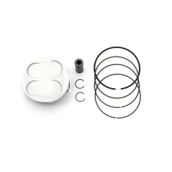 Set piston 24450A VERTEX 24450A Set piston 24450A VERTEX 24450A