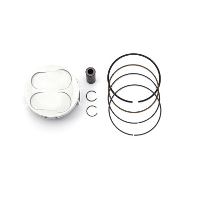 Set piston 24450A VERTEX 24450A