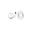 Set piston 24509A VERTEX 24509A Set piston 24509A VERTEX 24509A thumb