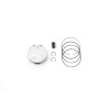 Set piston 24509B VERTEX 24509B