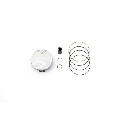 Set piston 24509B VERTEX 24509B