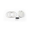 Set piston 24515A VERTEX 24515A
