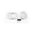 Set piston 24515A VERTEX 24515A Set piston 24515A VERTEX 24515A thumb