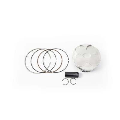 Set piston 24515A VERTEX 24515A