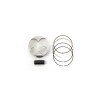 Set piston 24515B VERTEX 24515B