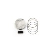 Set piston 24515B VERTEX 24515B Set piston 24515B VERTEX 24515B thumb
