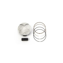 Set piston 24515B VERTEX 24515B Set piston 24515B VERTEX 24515B