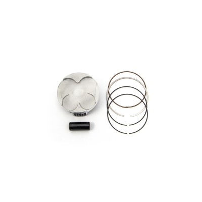 Set piston 24515B VERTEX 24515B