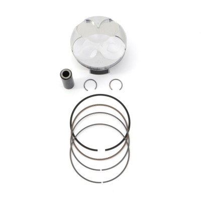 Set piston 24516A VERTEX 24516A