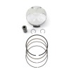 Set piston 24516B VERTEX 24516B Set piston 24516B VERTEX 24516B thumb