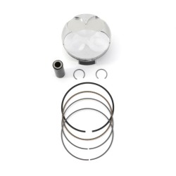 Set piston 24516B VERTEX 24516B Set piston 24516B VERTEX 24516B