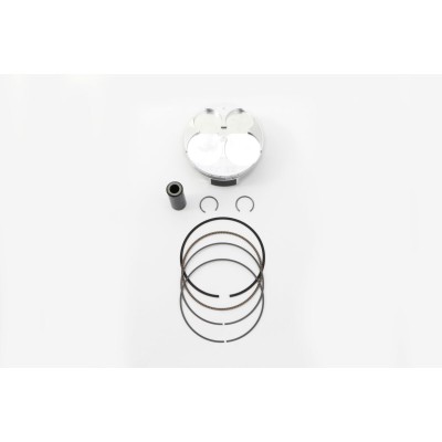 Set piston 24517A VERTEX 24517A