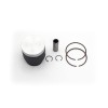Set piston 24519B VERTEX 24519B