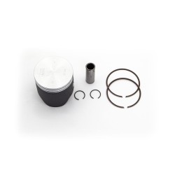 Set piston 24519B VERTEX 24519B Set piston 24519B VERTEX 24519B