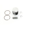 Set piston 24520B VERTEX 24520B