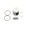 Set piston 24520B VERTEX 24520B Set piston 24520B VERTEX 24520B thumb
