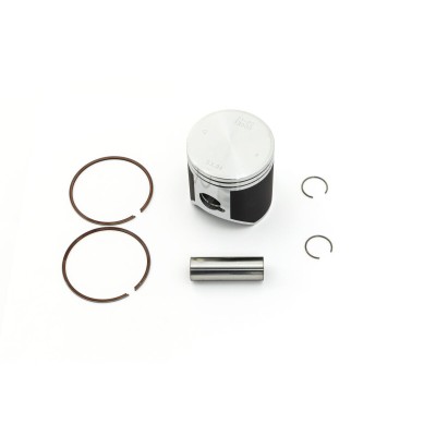 Set piston 24520B VERTEX 24520B