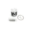 Set piston YZ125/WR125 22- 53. VERTEX 24570A thumb
