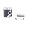Set piston YZ125/WR125 22- 53. VERTEX 24570D